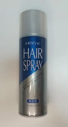 2026年最新】ダイエースプレー スーパーハードの人気アイテム - メルカリ