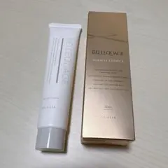 2026年最新】クオリア ベルクアージュの人気アイテム - メルカリ