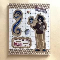 2026年最新】ホワイトデー 義勇 アクリルスタンドの人気アイテム