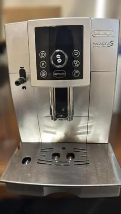 2026年最新】デロンギ マグニフィカs ジャンクの人気アイテム - メルカリ