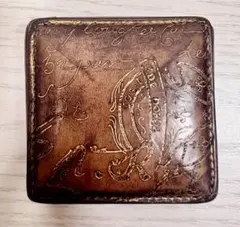 2026年最新】ゴールデンパティーヌの人気アイテム - メルカリ