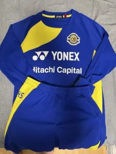 2026年最新】柏レイソル トレーニングウェアの人気アイテム - メルカリ