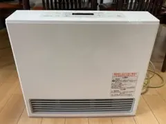 2026年最新】リンナイ ガスファンヒーター RC-L5802E-1の人気アイテム