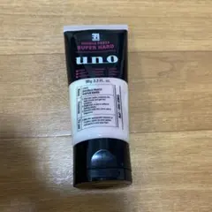 2026年最新】ダブルペースト ウーノの人気アイテム - メルカリ