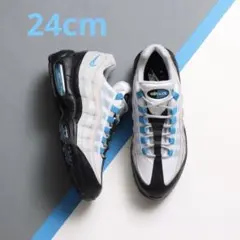 2026年最新】CZ8684-001の人気アイテム - メルカリ