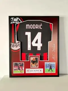 2026年最新】ACミラン_サインの人気アイテム - メルカリ