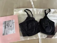 2026年最新】シャンデール ブラジャーの人気アイテム - メルカリ