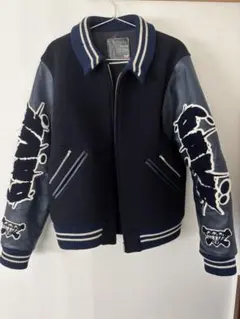 2026年最新】undercover d.a.v.fの人気アイテム - メルカリ