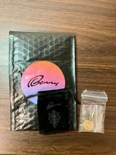 2026年最新】pay money to my pain bennyの人気アイテム - メルカリ