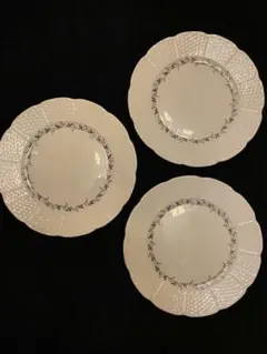 2026年最新】レイノー 食器の人気アイテム - メルカリ