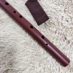 2026年最新】尺八 二尺二寸の人気アイテム - メルカリ