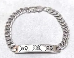 2026年最新】gucci ゴースト ブレスレットの人気アイテム - メルカリ