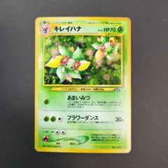 2026年最新】キレイハナ 旧の人気アイテム - メルカリ