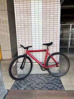 2026年最新】leader bike 725の人気アイテム - メルカリ