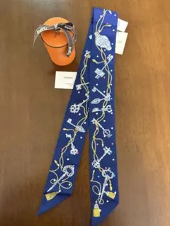 2026年最新】エルメス ツイリー レクレアポアの人気アイテム - メルカリ