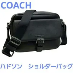 2026年最新】c5399の人気アイテム - メルカリ