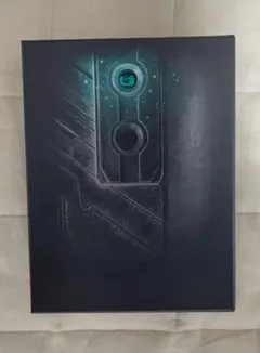 2026年最新】ff7 サウンドトラック 初回の人気アイテム - メルカリ