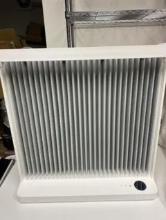 2026年最新】バルミューダ スマートヒーターの人気アイテム - メルカリ