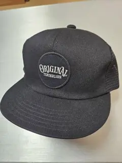 2026年最新】キムタク テンダーロイン キャップの人気アイテム - メルカリ