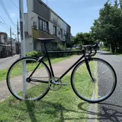 2026年最新】makino njsの人気アイテム - メルカリ