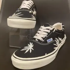 2026年最新】vans era ガンジャの人気アイテム - メルカリ