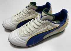 2026年最新】プーマ パラメヒコ 26.5の人気アイテム - メルカリ