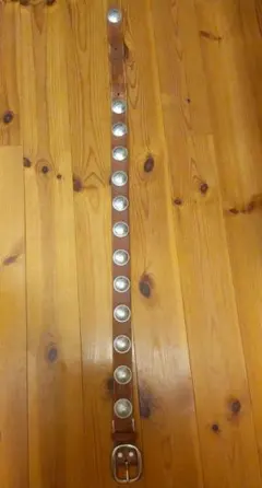 2026年最新】モルガンコンチョベルトの人気アイテム - メルカリ