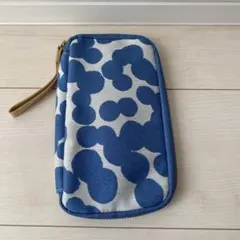 2026年最新】ほぼ日 ミナペルホネン バッグの人気アイテム - メルカリ