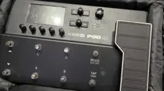 2026年最新】line6 pod goの人気アイテム - メルカリ
