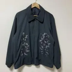 2026年最新】タケオキクチ スカジャンの人気アイテム - メルカリ