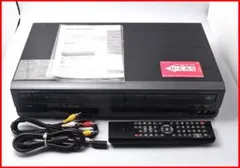 2026年最新】DXR-160の人気アイテム - メルカリ