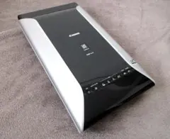 2026年最新】CanoScan 9000F Mark IIの人気アイテム - メルカリ