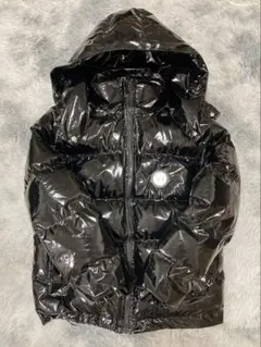 2026年最新】trapstar ダウンジャケットの人気アイテム - メルカリ