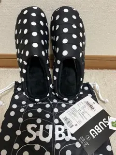 2026年最新】Subu サンダル 1の人気アイテム - メルカリ