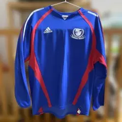 2026年最新】横浜マリノス 支給の人気アイテム - メルカリ