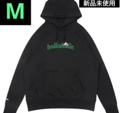 2026年最新】ballaholicパーカーの人気アイテム - メルカリ