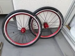 2026年最新】bd-1 自転車の人気アイテム - メルカリ