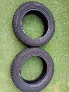 2026年最新】185/65r15 フリードの人気アイテム - メルカリ