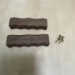 2026年最新】ウォンキー シェルコンの人気アイテム - メルカリ