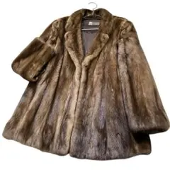 2026年最新】SAGA FURSの人気アイテム - メルカリ