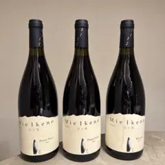 2026年最新】ミエイケノ メルローの人気アイテム - メルカリ