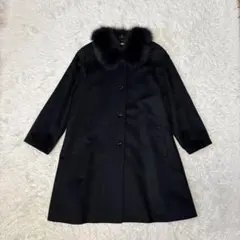 2026年最新】ピエールバルマン 毛皮の人気アイテム - メルカリ