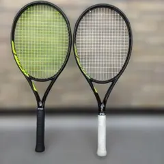 2026年最新】ヘッド エクストリーム niteの人気アイテム - メルカリ