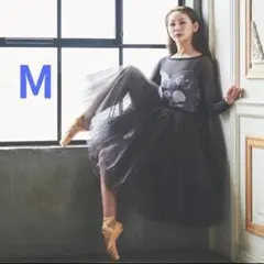 2026年最新】stina レオタード mの人気アイテム - メルカリ