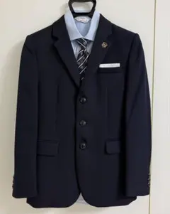 2026年最新】WALTZ by beams design 165の人気アイテム - メルカリ