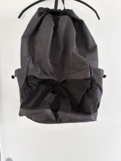 2026年最新】warenfaus discoveryの人気アイテム - メルカリ