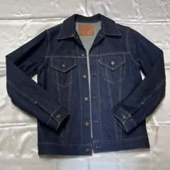 2026年最新】デラックスウエア gジャンの人気アイテム - メルカリ