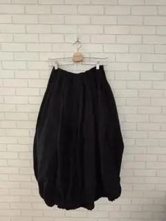 2026年最新】コムデギャルソンバルーンスカートの人気アイテム - メルカリ