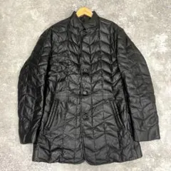 2026年最新】サンタフェ レザー ジャケットの人気アイテム - メルカリ