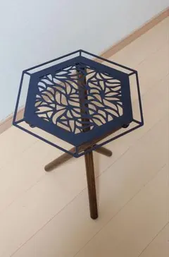 2026年最新】somabito 焚き火サイドの人気アイテム - メルカリ